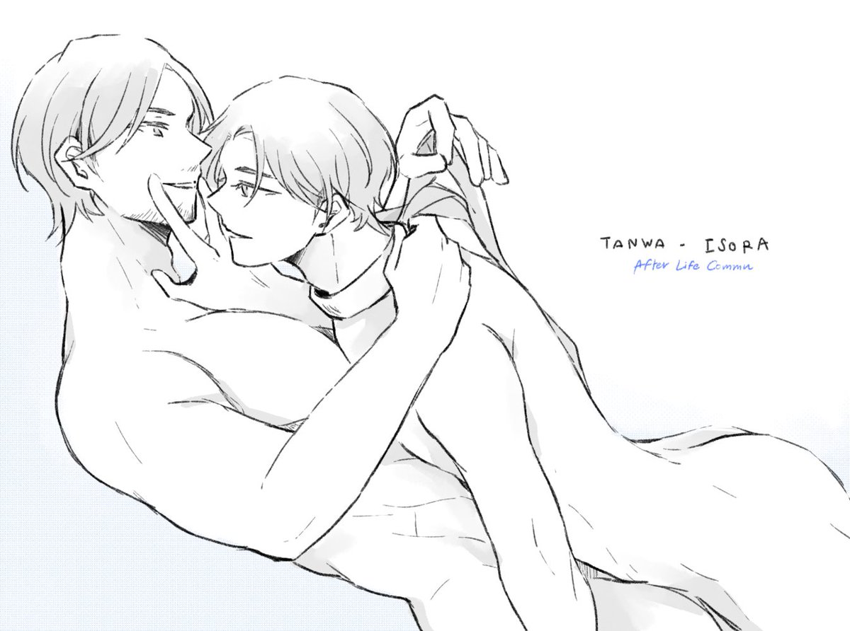 🦮🎬 
โปรดระวังหลัง โป๊ๆๆๆๆแบ๊กๆๆๆๆ
(ขอบคุณแมวใต้เตียงอิอิอิอิอิ จากเบสนี่ๆๆๆคับพี่ๆๆๆๆๆ shorturl.asia/CNGBf)