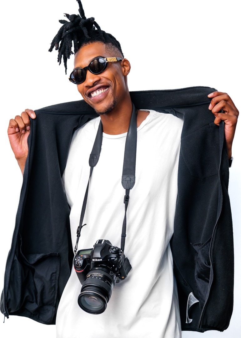 for bookings ;
📧 hello@drtv.co.za 
☎️ 066 267 9458