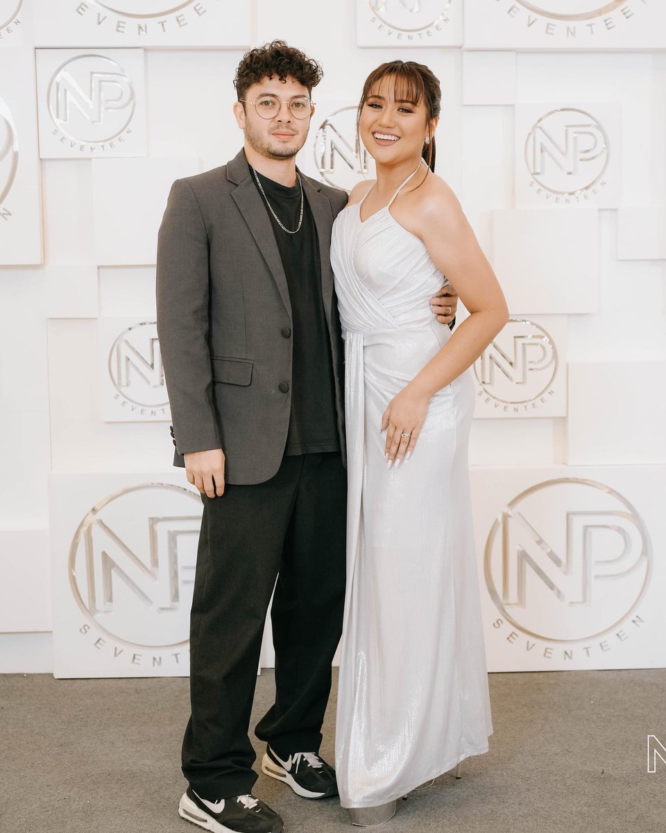 its_Morissette's tweet photo. Truly a night of glitz and glam โจ
Star-studded #niceprint17 anniversary event!!
๐ธ https://t.co/gIMpjNaGHM
@itsMorissette #MorissetteAmon #Morissette https://t.co/lkK8kQUiO9