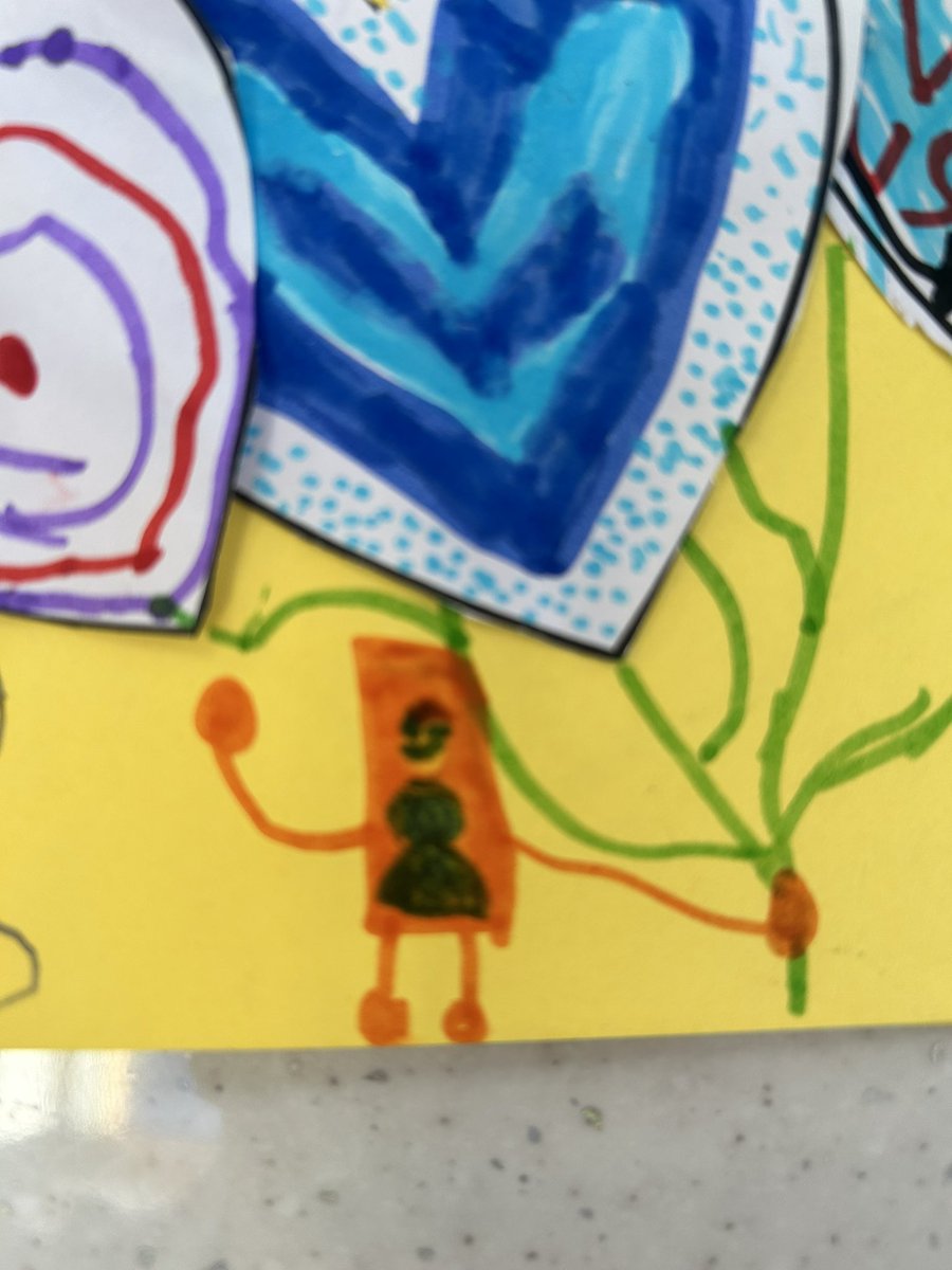 BournemouthBird's tweet photo. Mothers Day card had an @antanddec and @StephenMulhern theme this year! Stephen in his door lock costume; ding dong that’s my doorbell dot to dot and a love heart with Ant vs Dec vs doors in it! What a lucky lady 😂 #antanddec #SaturdayNightTakeaway #dingdongthatsmydoorbell https://t.co/ovrA85nSgS