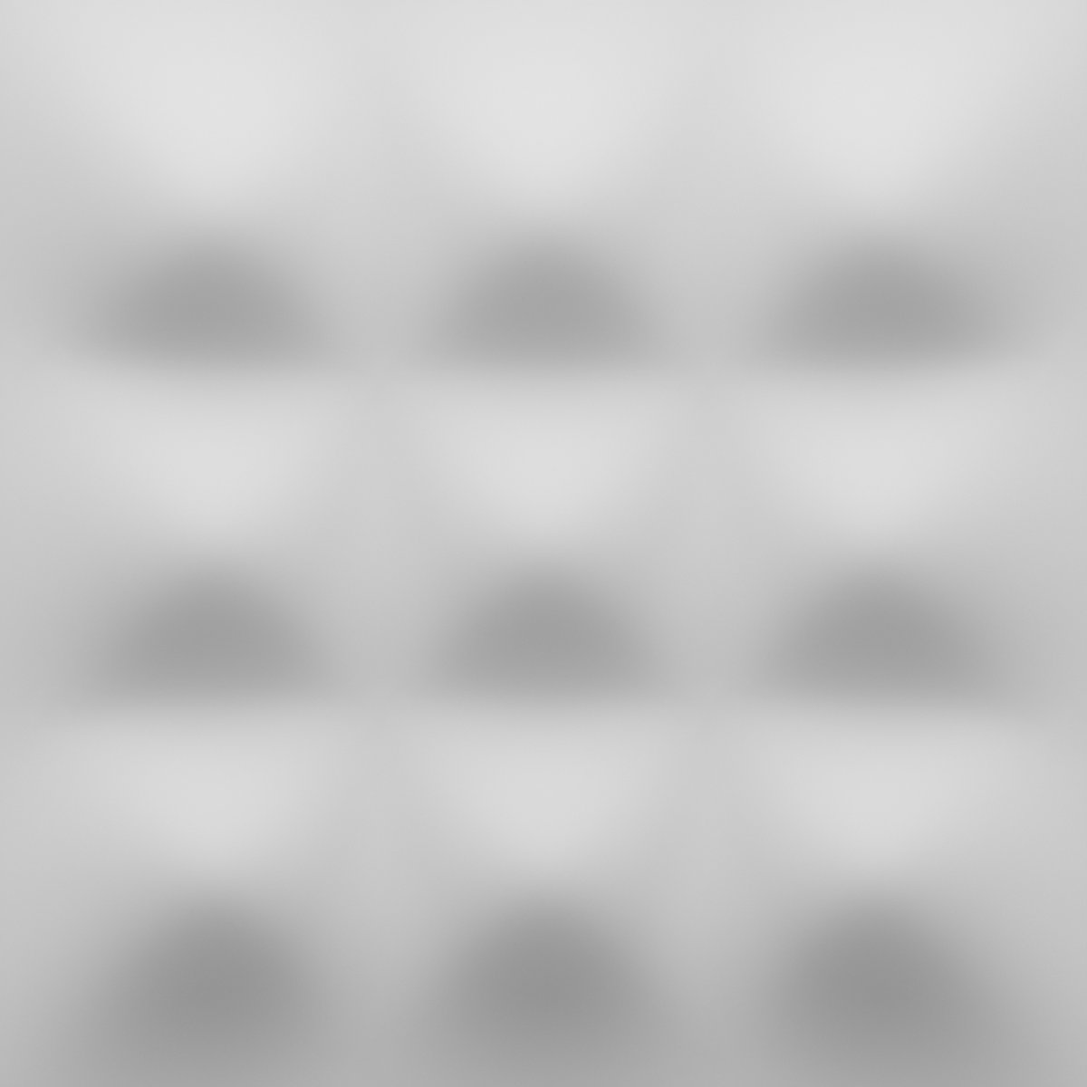 Blacknoise tweet media