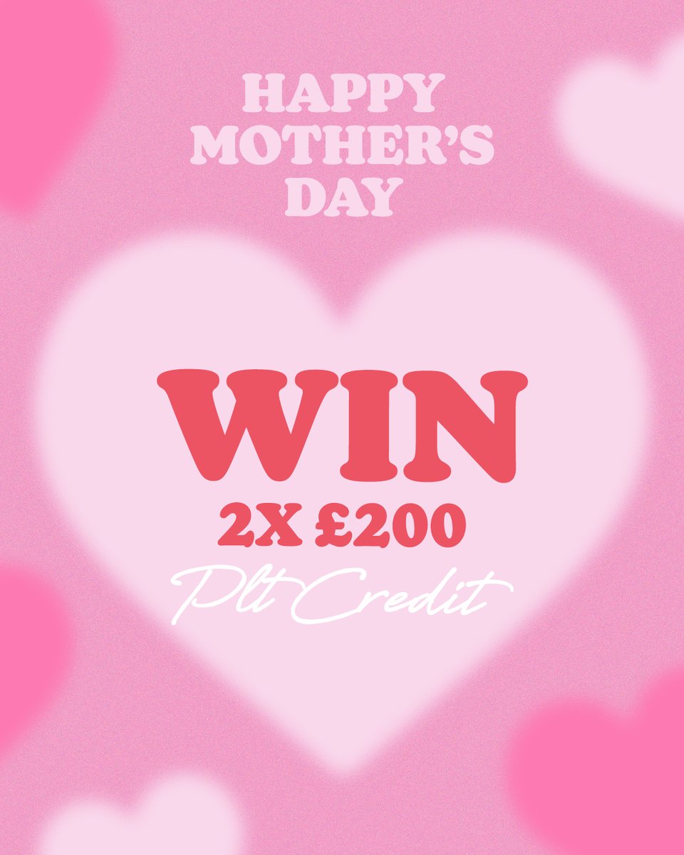 PrettyLittleThing tweet media