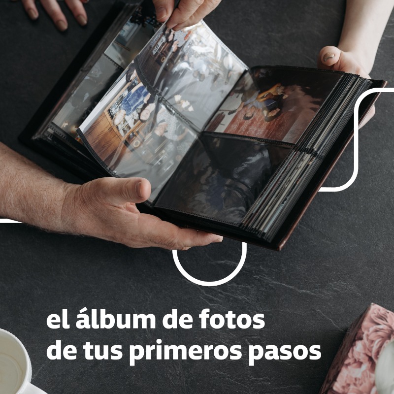 GLS_Spain's tweet photo. Compartir momentos con tu padre es sencillamente genial ❤️

Feliz Día, Papás