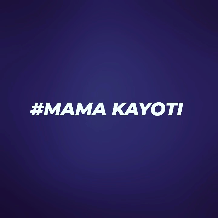 BrendaAmina3's tweet photo. Inatoka hii HAPA #mamakayoti 
#masterkayoti 
#teammasterkayoti 
#tagmasterkayoti 
#sharemasterkayoti 
#followmasterkayoti 
#subscribetomasterkayoti 
@MasterKayoti 
#kayotiimages 
#kayotiontwitter https://t.co/9Rl2yarHDW
