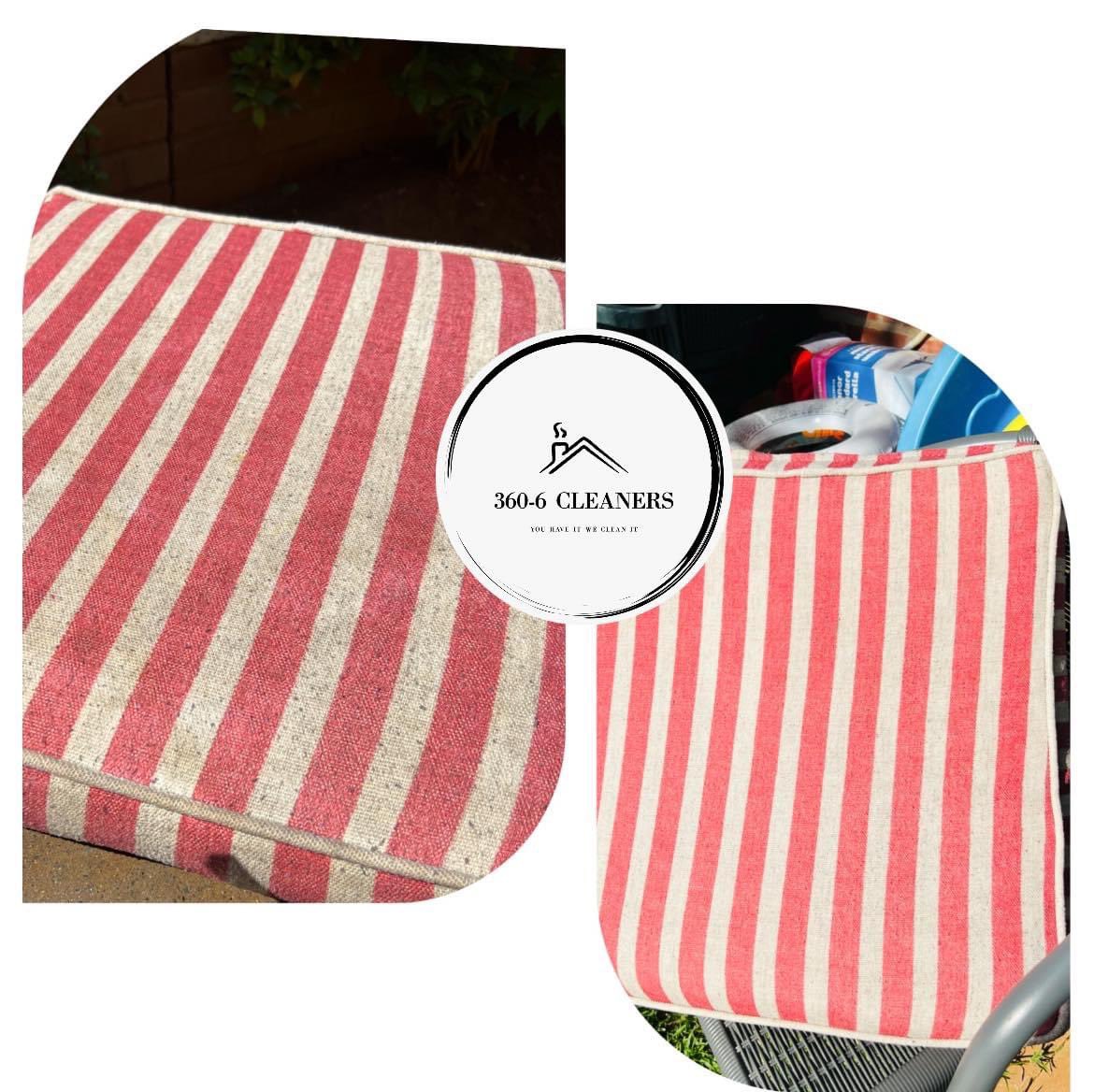 360_6Cleaners's tweet image. Yaaaaas we did that ! The last fulfilling job for the day . #cleaningservice #cleaning #wingchair #centurion Paul Mashatile Julius Malema