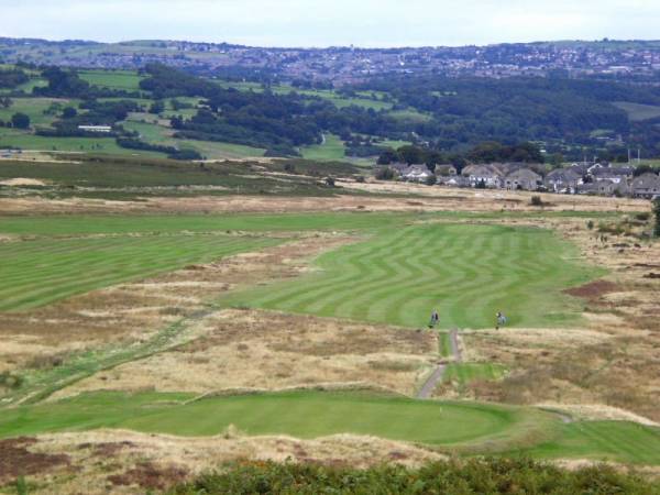 Great to have <a href="/BaildonGolfClub/">Baildon Golf Club</a> listed on the <a href="/NCG_com/">National Club Golfer</a> Society Guide website - #Yorkshire #HiddenGem #golf >>> ncgsocietygolf.com