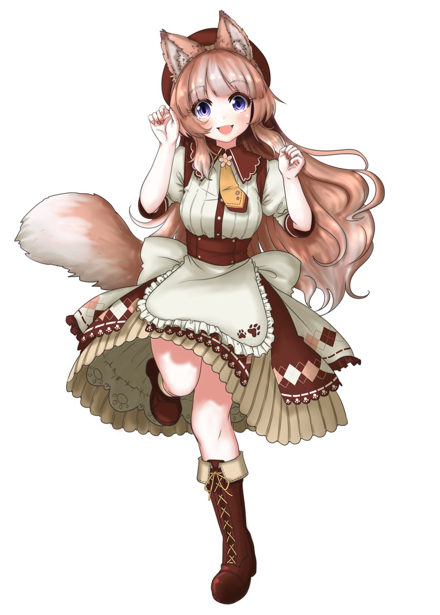 coffeedog_27's tweet photo. コーヒー犬☕🐶こーひーけん

【雑談とゲーム配信】がメインの個人勢
ゲーム：フリーゲームetc…

☕YouTube🐶
https://t.co/1UDHxNfYwr

☕グッズ🐶
https://t.co/lpLonMsTDN

☕https://t.co/dKcLE9sQrh🐶
https://t.co/b59OlipBjh

☕総合タグ🐶
#コーヒー犬
☕FA🐶
#犬ラテアート https://t.co/2wFlwVcdo4