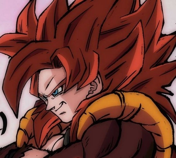 『』𝙶𝙾𝙶𝙴𝚃𝙰『』 tweet media