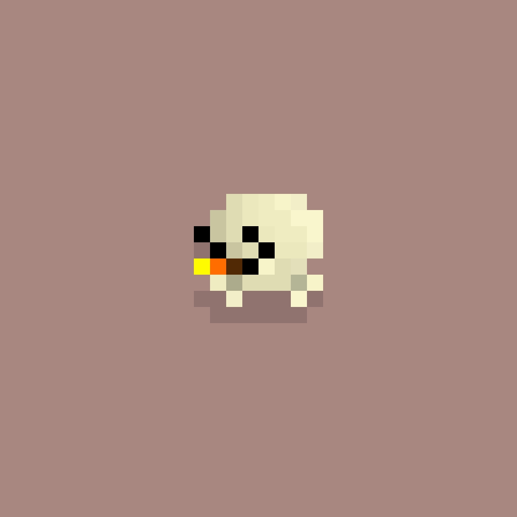 ProjectSmolNFT's tweet photo. Come join da Wonky Llama gwoup and get a FWE SMOL NFT! It's awe! So you can hav da cutest wittle wonky llama on da block to show off to all your fwiends! #WL #SMOLNFT
https://t.co/AXmW6P2h6K https://t.co/BhsvlYQq3r