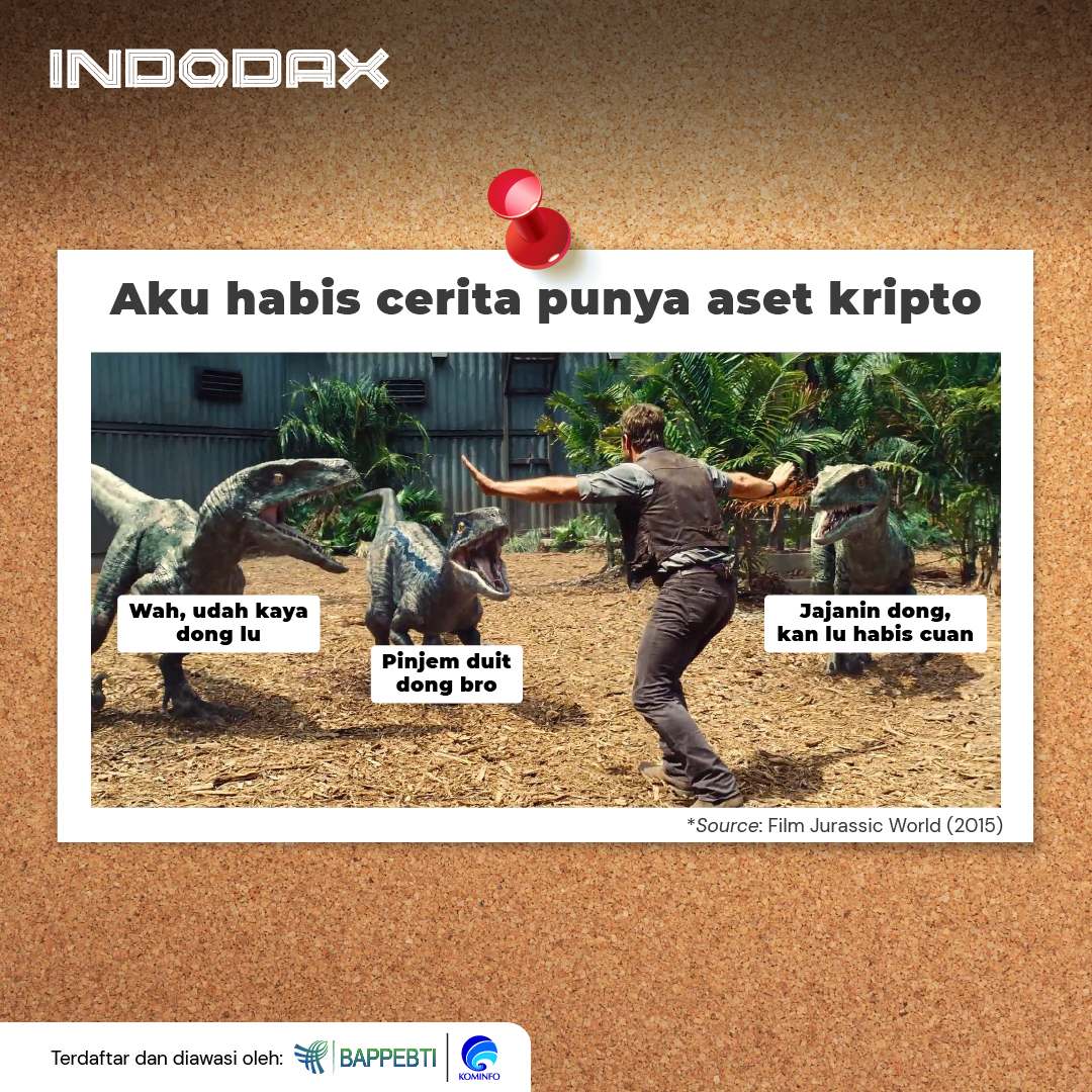 indodax tweet media