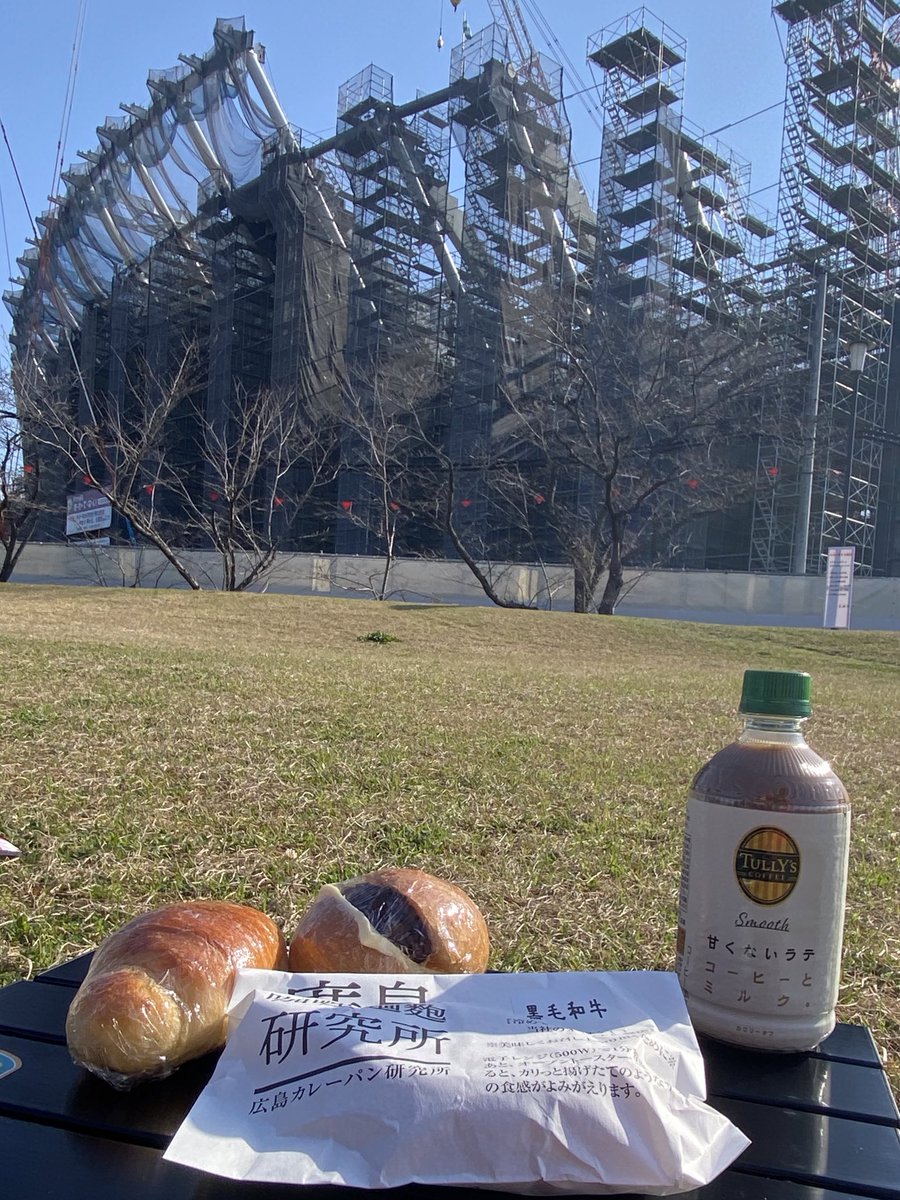 kozyflat's tweet image. 午前中にサッと🚲、カッコイイ自転車眺めるだけで幸せな時間
#panasonic_bike #retrotec