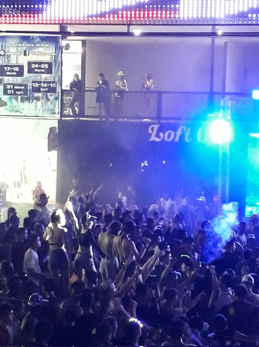 Sudatip_ni's tweet image. #freshandfun 🎶🎼🎵💃🕺🎤👍