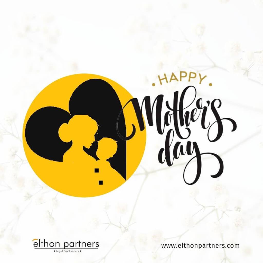 Elthonpartners's tweet photo. ❤️#elthonpartners #litigation #lawfirm #lawfirms https://t.co/SP8DR0TwrU