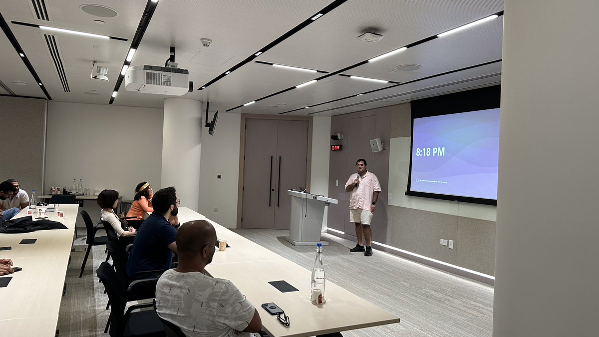 nullDubai tweet media