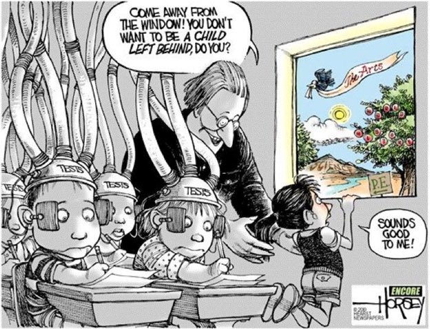 RuthKellyNC's tweet photo. It is really interesting what culture considers education to be. Or sometimes what we as educators are told it should be? #pdsl #paulofreire #leadership #needsbased #criticalthinkers #strengthsbased @Leaders_SoE @patriciamannixm @niamhickey #democraticeducation #freedom #circles https://t.co/qEm0PFZhwp