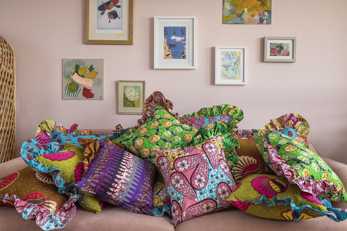 Emily Millichip tweet media