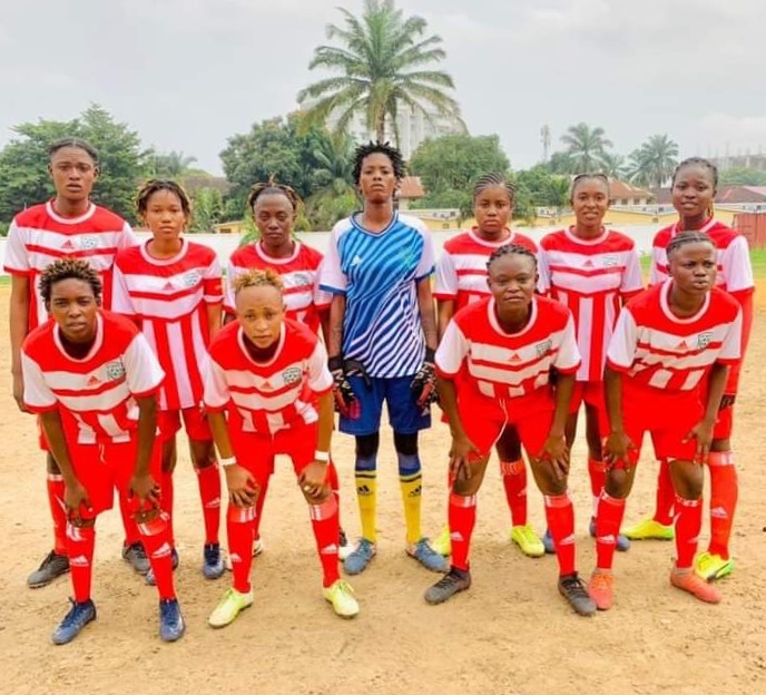 fiston_mok's tweet photo. ⚽️ 𝗝𝗢𝗨𝗥 𝗗𝗘 𝗠𝗔𝗧𝗖𝗛 ⚽️

Nos juniors 🆚 @FcfAmani
🏆 #Championnat provincial de Kinshasa (CPFF/KIN) 
⌚️ 13h

💚🤍 #À nous la victoire https://t.co/KmosCG6nWU