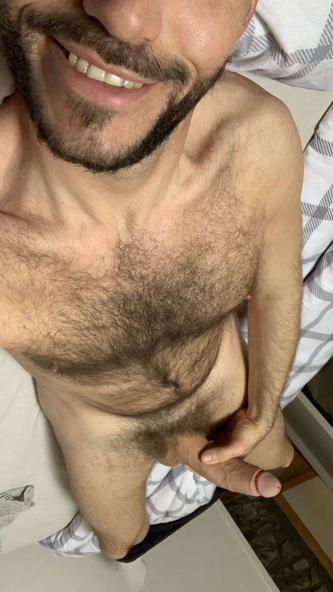 AlternativXXL's tweet photo. Morning wood 🪵🔥
RT if you want to be in bed with me
@BateWorld @batorcircle @BatorCommunity @HotGuyZone @purelygayporn @Sexymen_fr @xxx_men_pt @So_much_gay_cum @CuteHotBoys @CumVideosGay #tbm #xxl #hairychest #gaylyon

Full vids on OF 🎥🔞
https://t.co/ZkV6ziTphG https://t.co/CLmMI8N1yg