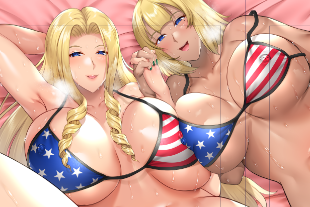 っひょこれは…😍 