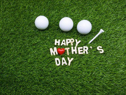 PrestonfieldGC ClubGolf tweet media