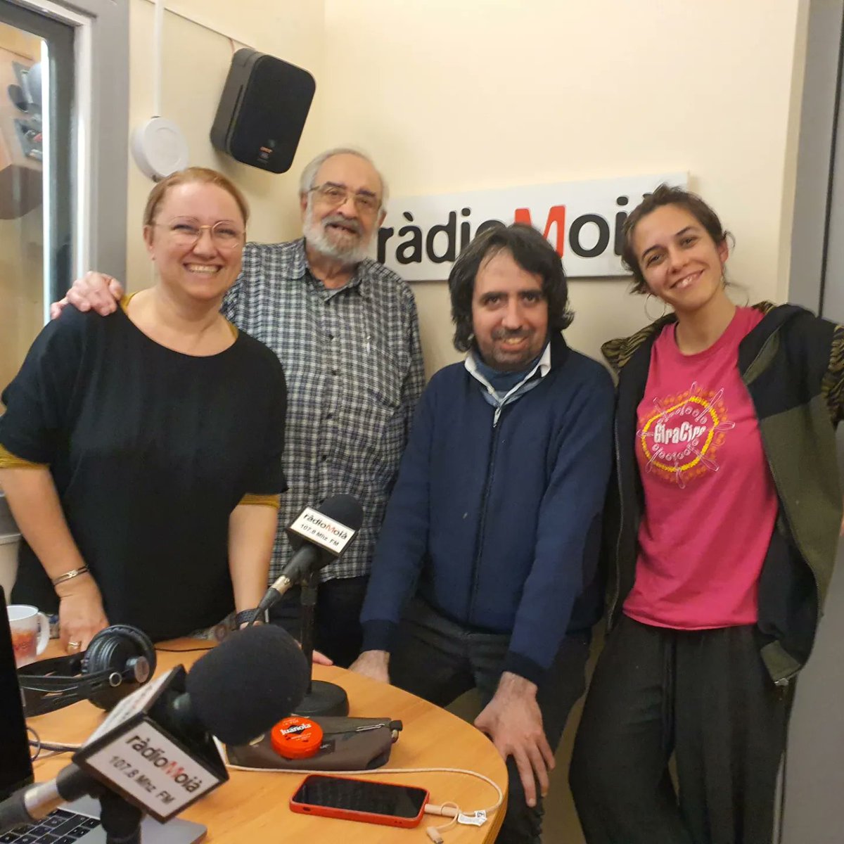 Ones Creatives tweet media