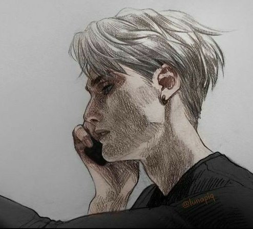 #aftg / #ври // #andreil

я пожертвую
собой, чтобы
спасти тебя

                                     я пожертвую
                                     всем миром,
                                     чтобы спасти
                                     тебя