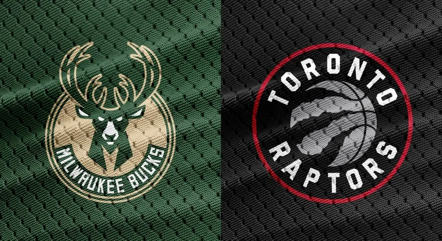 Cosmos_Themis's tweet photo. The #Raptors look to extend their 3-game win streak against #Milwaukee!🔥 Can they keep the streak alive? 🤔

Mark your calendars! 📅🏀 Support your team by betting here 😉👉https://t.co/sByjGLZ7mG

#NBA #WeTheNorth #FearTheDeer #sportsbet #web3casino #cryptocasino #metamask https://t.co/ewzQ2y28CE
