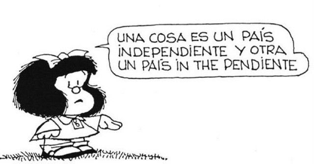 MafaldaQuotes's tweet photo. https://t.co/cWWVdTqBiW