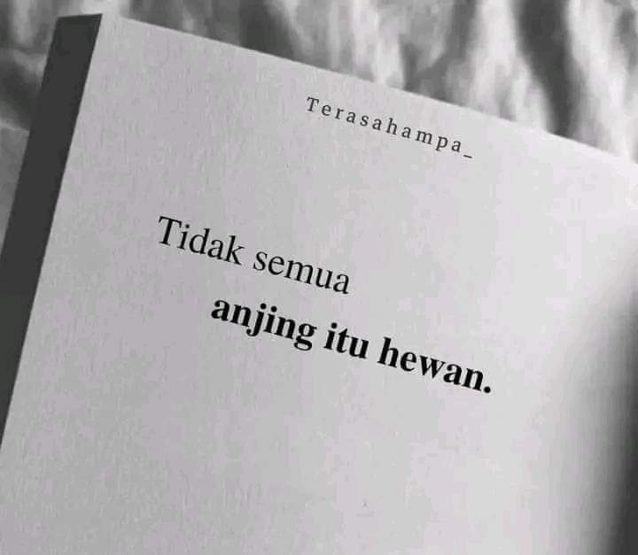 Bener juga sih dipikir2