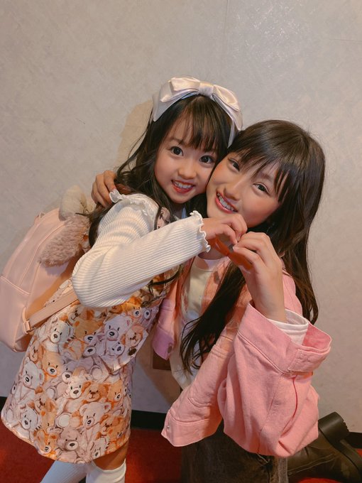 Twitterのコスプレ画像28