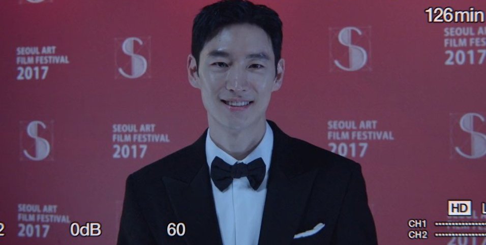 Our 2 BEST actors said: give & take cameos 😝🫶🏼

Lee Jehoon made a cameo in Namgoong Min's #OneDollarLawyer last year & now, Min's going to make his cameo too in Jehoon's #TaxiDriver2!

Jehoon also appeared in Min's 2019 drama Hot Stove League <3