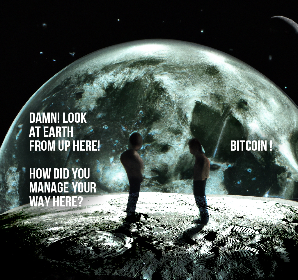 samridh seth tweet media