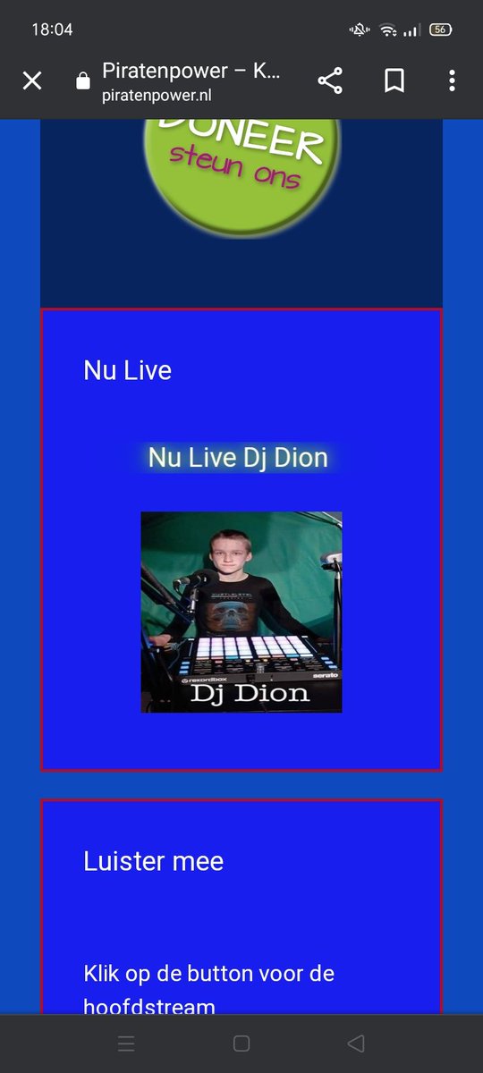 Dion Snippe (@dionsnippe) on Twitter photo 