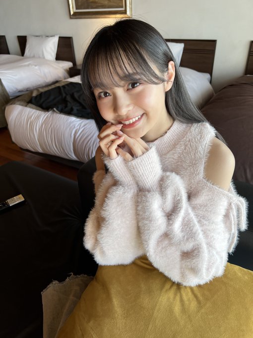 林芽亜里のTwitter画像65
