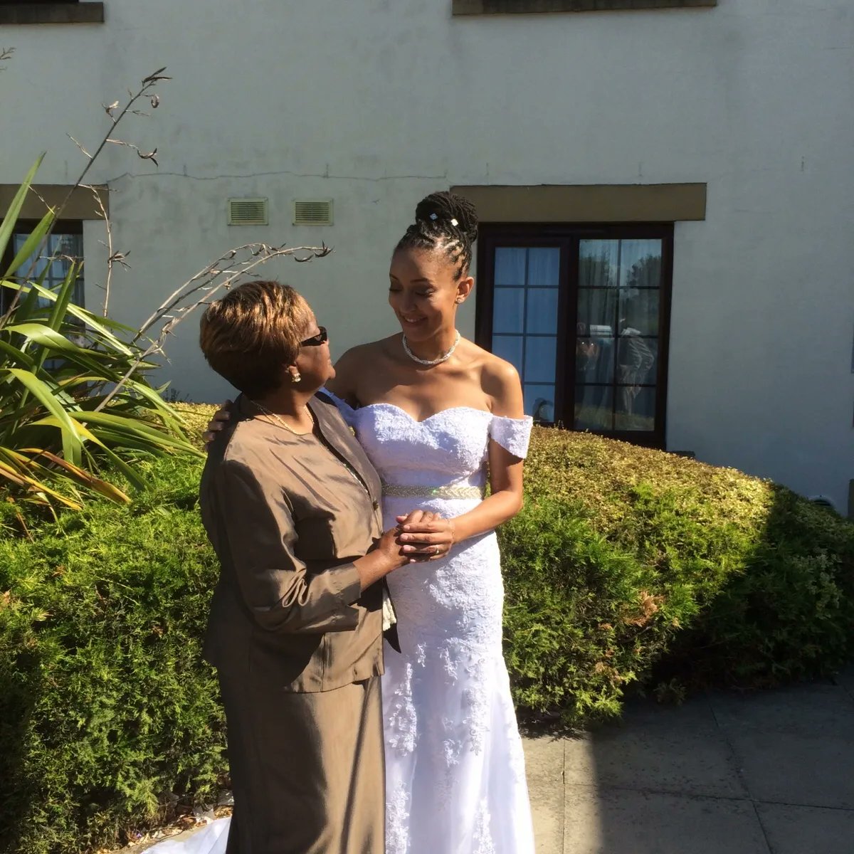 natashate1983's tweet photo. My birth mother brought me into the world, but it was my adoptive mum who gave me life.

#mothersday #adoptedmum #naturalmum #birthmum #restinpeacebirthmum #lossonmothersday #motheringsunday https://t.co/az0D8JZKOr
