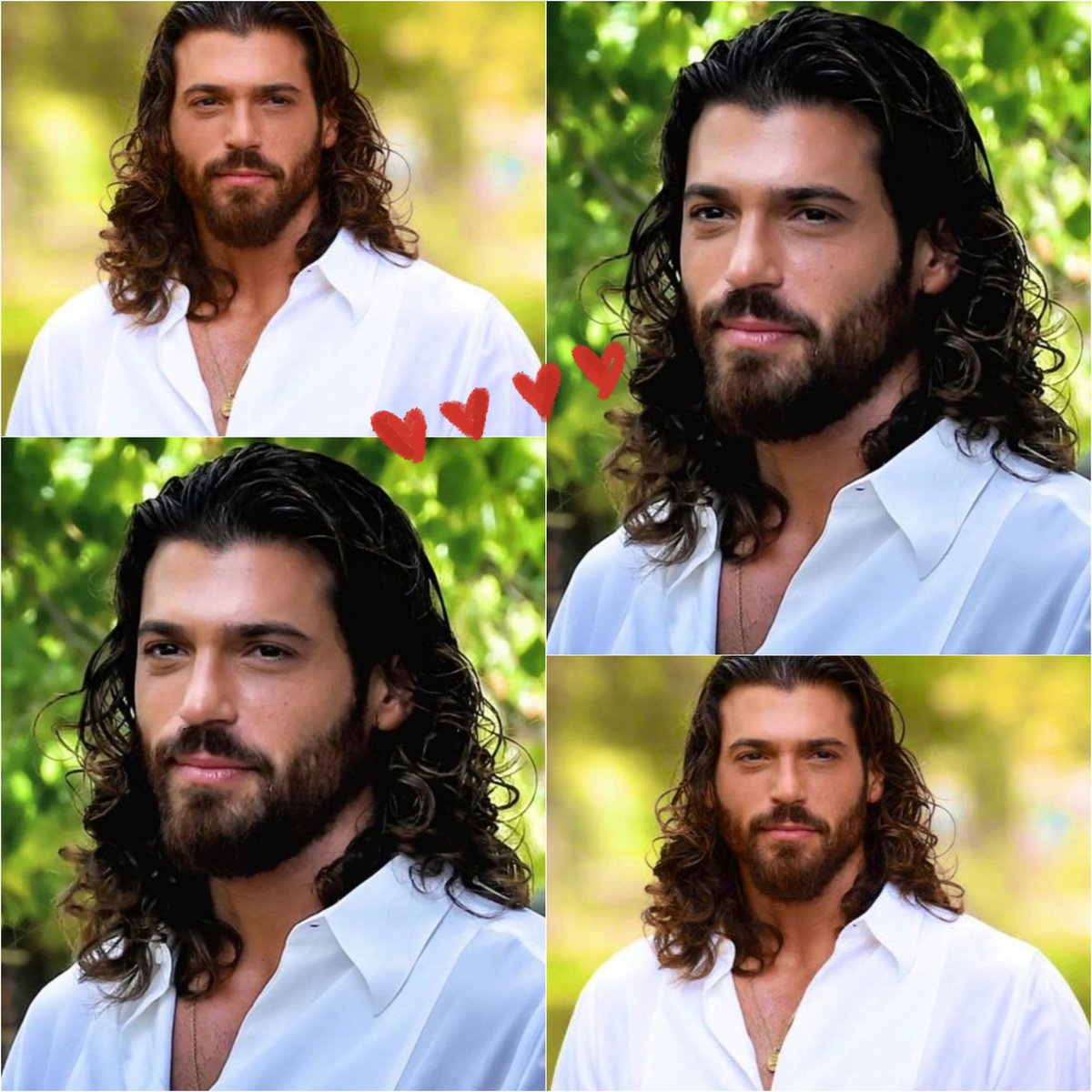 3Iskaar's tweet photo. @q9HVLlBci8IXpbC @katrins @canyaman1989 @PolskaCan @FAlhanine @ka_An78 @Maria51752926 @zeenatqandeel @UrszulaRozinsk4 @Clariss89045393 @GraceCornejo23 @carmenllaco @Ta13Lc @2_radka Feliz domingo chicas 😍 dulce amiga Nadija que seas tengas un gran día con tus seres queridos y amigos 👨‍❤️‍👨 😍❤️💙🌷😘 https://t.co/5hlqvwtzOL
