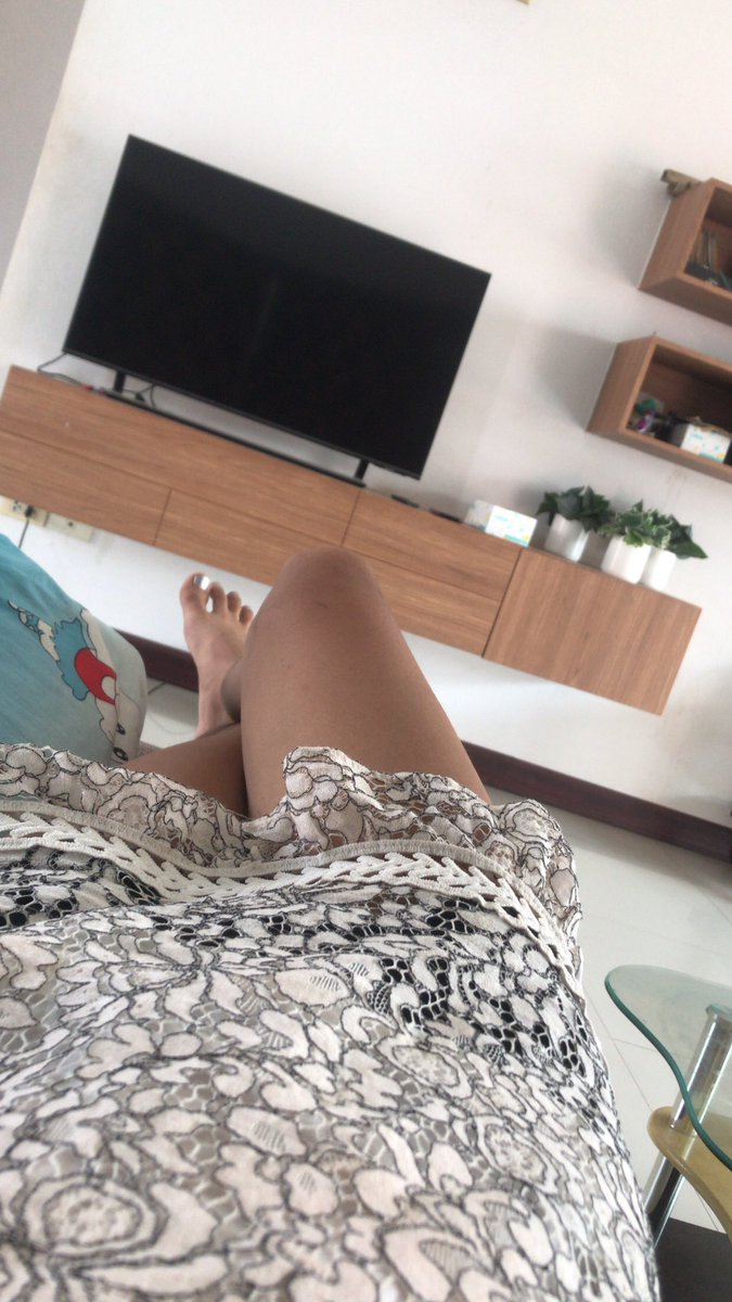 APPZZ900's tweet photo. นัดได้🥺💦#โพนทอง #เขาวง #ห้วยผึ้ง #สาวสองรับงาน #สมเด็จ #ร้อยเอ็ด #บัวข���ว #นามน #กุฉินารายณ์ #กาฬสินธุ์รับงาน https://t.co/C616FhfGiB