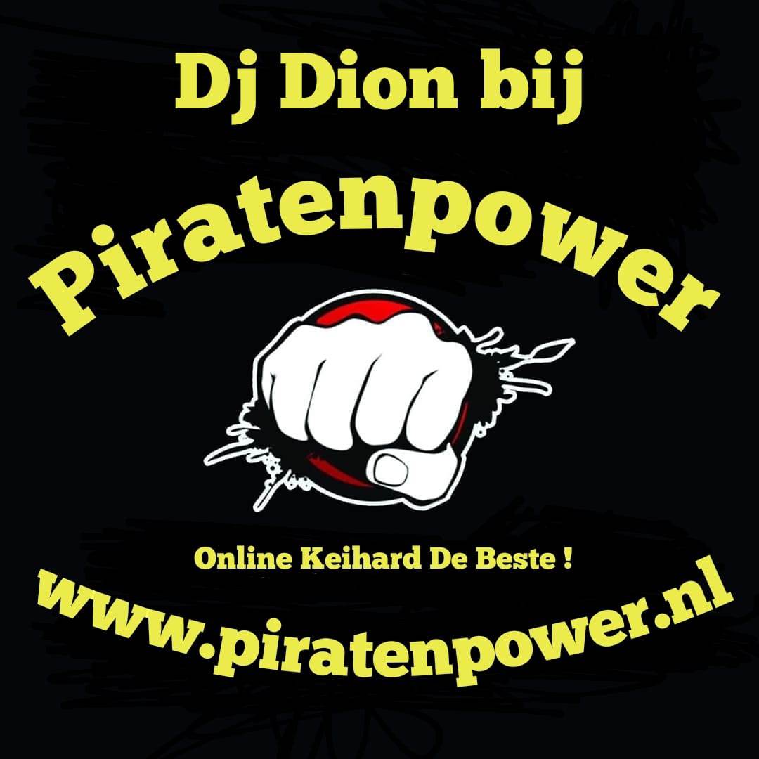 #NieuweProfielfoto