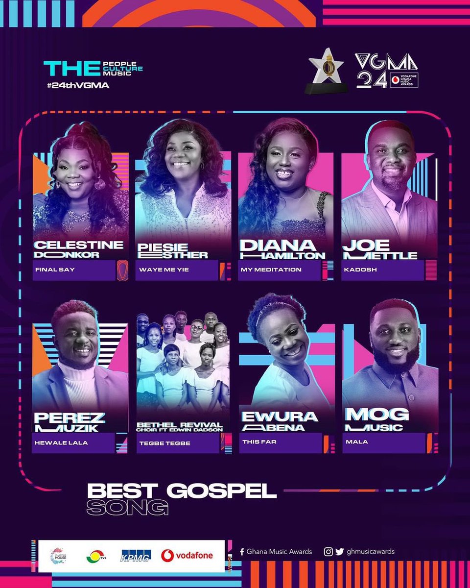 QuameHighest_'s tweet photo. Just happy to see her going higher, she’s winning them 🎊🎊 @ewuraabenamusiq https://t.co/Wa1GA8H8Mz