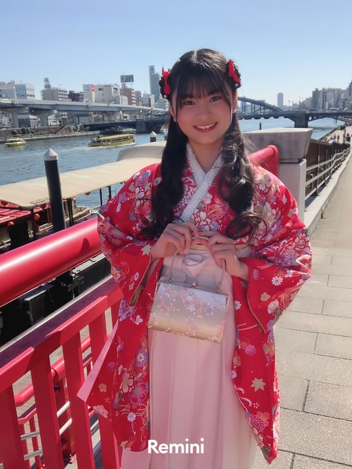 Twitterのコスプレ画像36