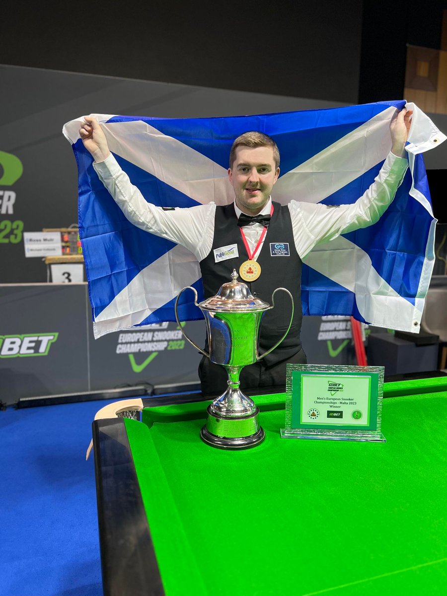 Ross Muir tweet media