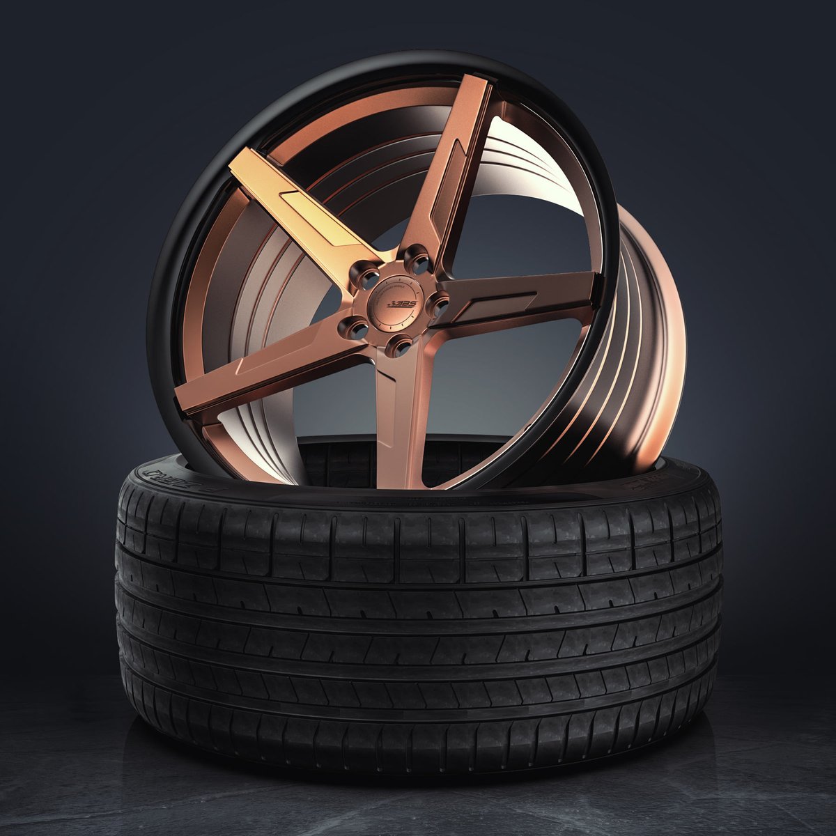 ABSWheels's tweet photo. Bezoek https://t.co/GSq2bEheyv om onze collectie te bekijken en bestel nu! https://t.co/H3dK2GeRWa