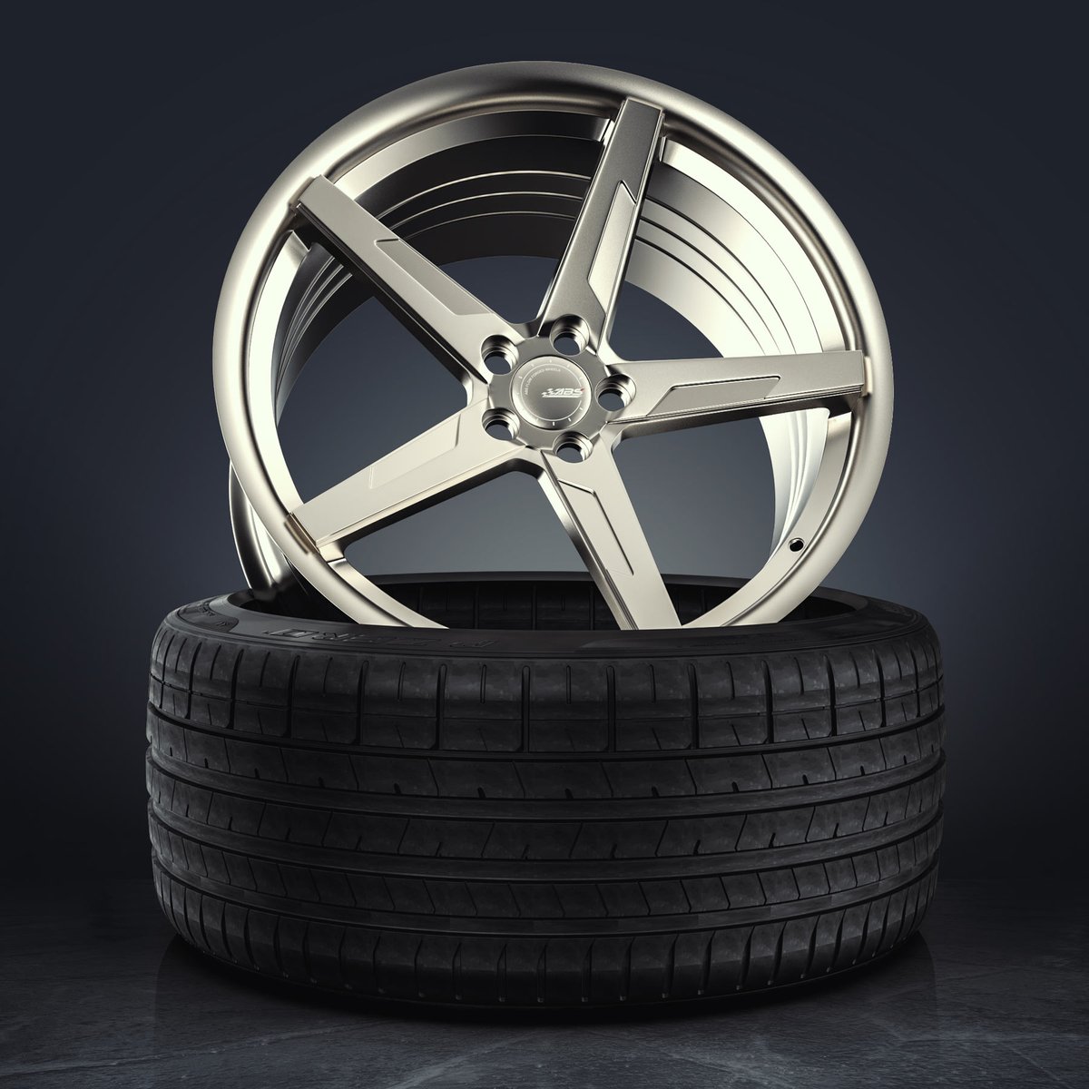 ABSWheels's tweet photo. Bezoek https://t.co/GSq2bEheyv om onze collectie te bekijken en bestel nu! https://t.co/H3dK2GeRWa