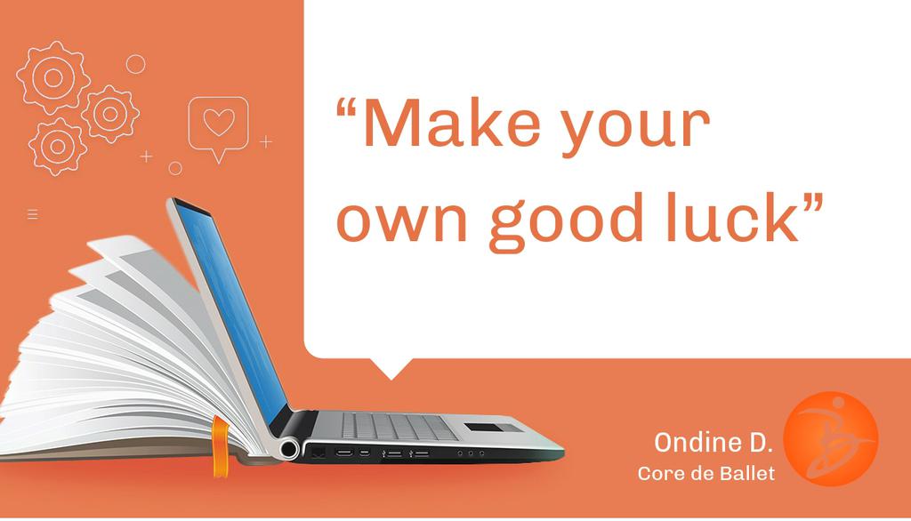 CoreDeBallet's tweet photo. Errol was a fantastic teacher with a career equally as fantastic.

Read the full article: “Make your own good luck”
▸ https://t.co/PFFYmqyeMk

#ErrolPickford #danceauditions #GoodLuck #PasDeDeux #EatingGoodFood https://t.co/Qsf9FPI81Z