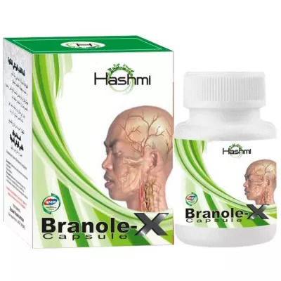 RoshniM31819695's tweet image. This is made not just for weak memory or concentration lacking people rather it is a supplement that anyone can use to maintain and strengthen the health of his/her brain. #memoryexpress hashmi.com