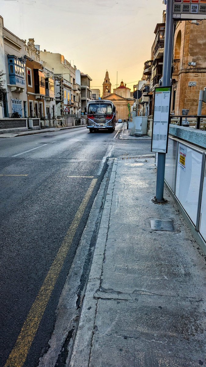 Retro Mode..

#pixel7pro #googlepixel #googlepixel7pro #Google