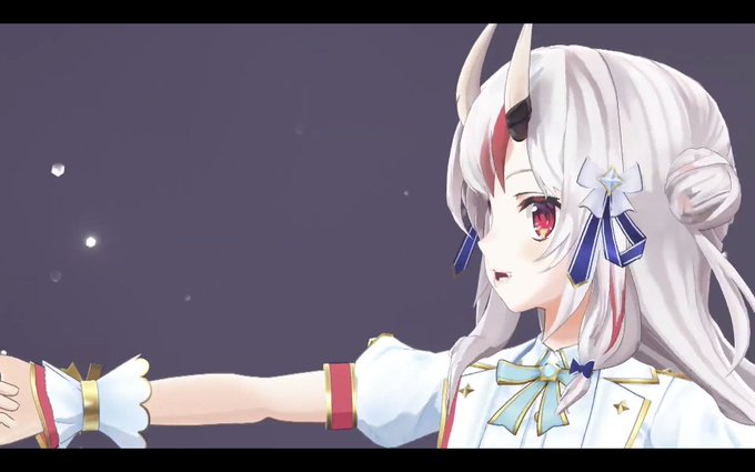 #ひろがるホロライブDAY2 