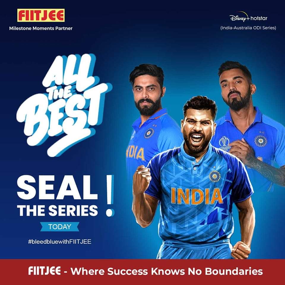 fiitjeehyd's tweet photo. https://t.co/yQ8V8W3u2o