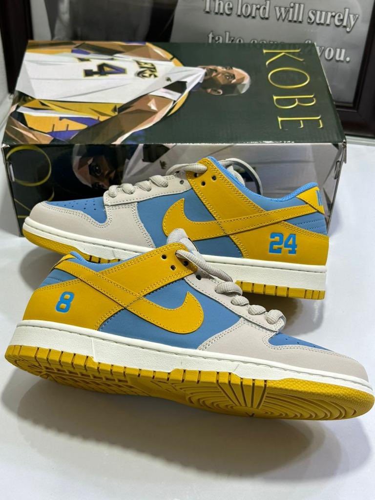 Fentuo Tahiru Fentuo (@fentuo_) on Twitter photo Been buying shoes from <a href="/qerbros/">soles4souls</a> for the last 3yrs or so. Reliable guy with some good collection of sneakers, shoes and slippers. He sent me this beautiful pair (Size 42) as a gift but I am giving them away instead. Retweet this post and follow <a href="/qerbros/">soles4souls</a> to stand a chance to win! Been buying shoes from <a href="/qerbros/">soles4souls</a> for the last 3yrs or so. Reliable guy with some good collection of sneakers, shoes and slippers. He sent me this beautiful pair (Size 42) as a gift but I am giving them away instead. Retweet this post and follow <a href="/qerbros/">soles4souls</a> to stand a chance to win!