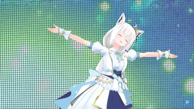 #ひろがるホロライブDAY2 